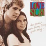01 - Theme From Love Story