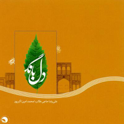 دل بانگ