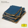 01 - The Blue Notebooks