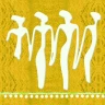 گیلانی (1)