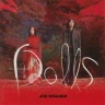 Dolls