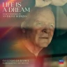 01. Anthony Hopkins_ Fanfare and March