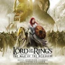 1. Overture (from 'The Lord of the Rings The War of the Rohirrim')