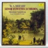 In D Major(K.593-27 (1)