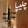 قطعه 1
