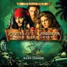 01 Jack Sparrow