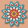 مدینه مدینه