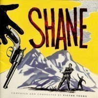 Shane/شین