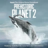 1. موزیک متن سیاره ماقبل تاریخ / Prehistoric Planet Suite