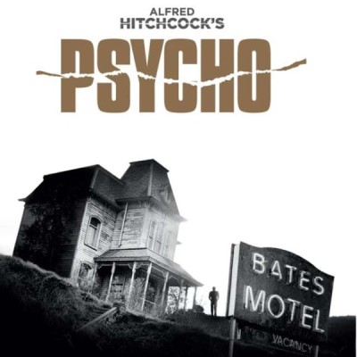 Prelude,The City,Marion and Sam,Temptation