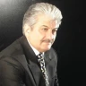  اولین محبوب