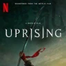 1. Uprising Opening