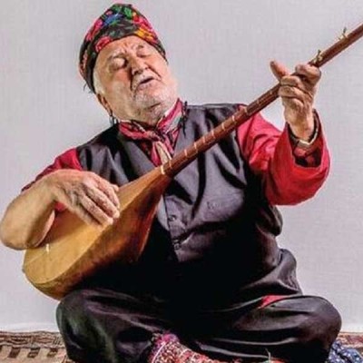 بداهه نوازی 1