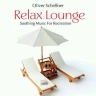 01. Chilling Funk Nights