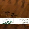 پیش درآمد نوا