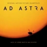 01. To The Stars