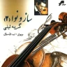 شور