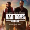 1. Bad Boys for Life