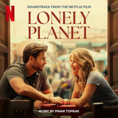 سیاره تنهایی / Lonely Planet