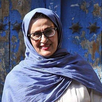 اشرفی هلی