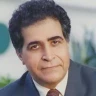  الحمد لله