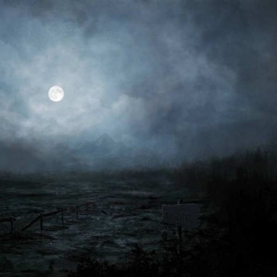 01 - The Uncanny