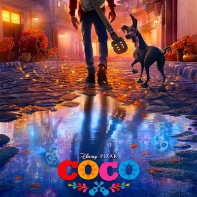 Coco/ کوکو