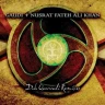 01. Dil Da Rob Muka Ja Mahi (The Cheb I Sabbah Shining Star Remix)