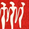 جنوبی شاد (1)