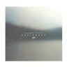 01 - In Accordance