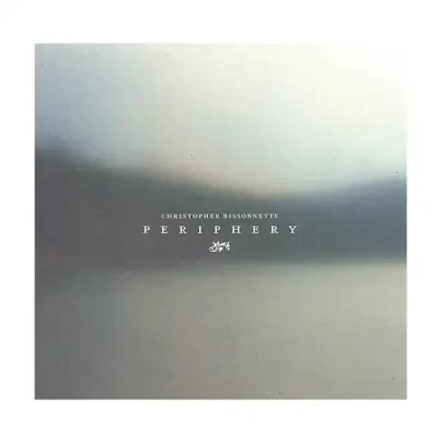 حاشیه ها / Periphery