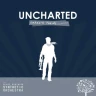 01. Uncharted - Drake's Theme Orchestra
