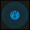 01 - Machine (John Talabot's Synthedit)