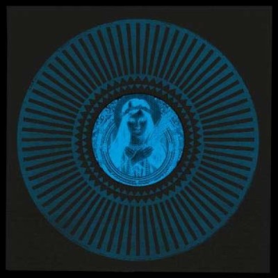 02 - Peter (The Drifter Edit)