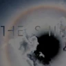 01 - The Ship