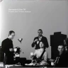 01 - Welcome (previously unreleased)
