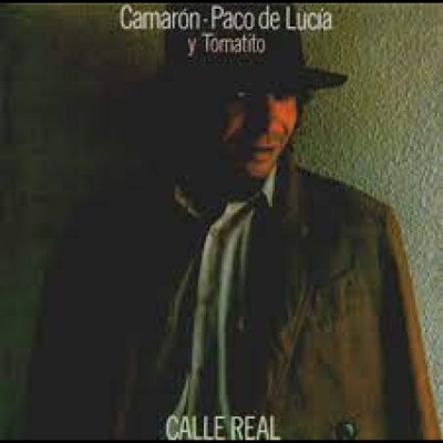 Calle Real (1)