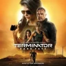 1. Terminated