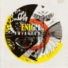 01. From East To West