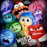 1. Outside Intro