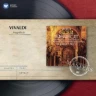 Magnificat in G minor(Philip Ledger)-15 (1)