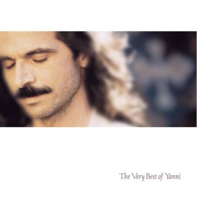 The Very Best Of Yanni / بهترین های یانی