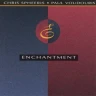1 Enchantment