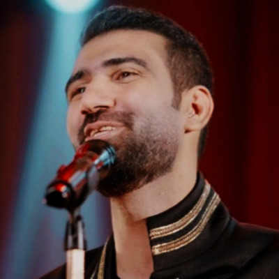 هله دان
