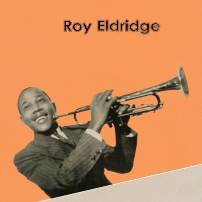 چرخ زمان رول الدریج Swing Time CD011 Roy Eldridge Vol.3 / (1945-46) 