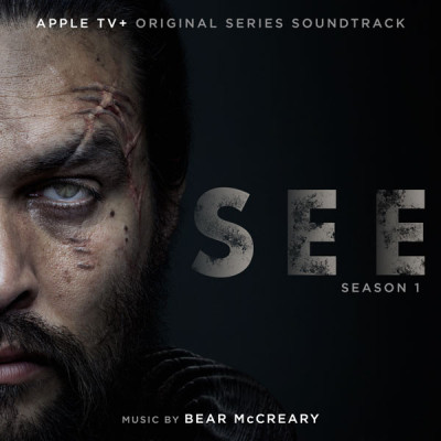 دیدن / See  Season 1 
