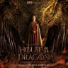 01 Main Title (From 'Game of Thrones')