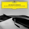  01 The Desert Music I fast Classical Joe Hisaishi