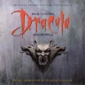 شروع دراکولا / Dracula - The Beginning