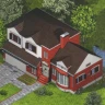 01 - Home